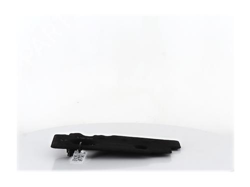 Upper protection CITROËN C3 III (SX) 1.5 BlueHDi 100 (SXYHYP, SXYHTU) | BP38716947M93 - Image 3