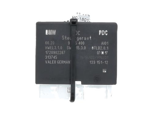 Andre MINI MINI Convertible (F57) Cooper | BP31635398O1 