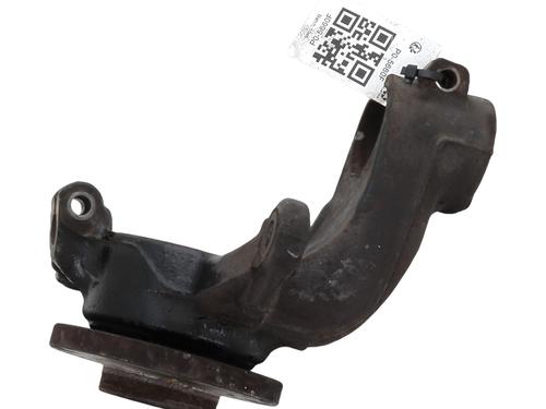 Right front steering knuckle PEUGEOT 207 CC (WD_) 1.6 16V | BP30048862M26