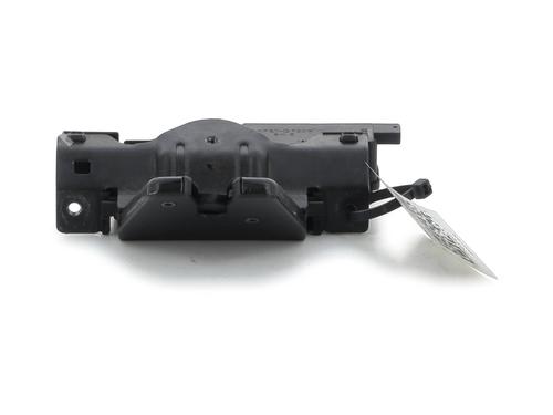 Tailgate lock BMW 3 (E90)  | BP26312030C101 
