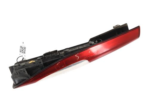 Used Left taillight MERCEDES-BENZ VITO / MIXTO Van (W639) 109 CDI (639.601, 639.603, 639.605) (95 hp) 28971485