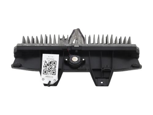 Used Instrument cluster LAND ROVER RANGE ROVER IV (L405) 2.0 P400e Hybrid 4x4 (404 hp) 29144446