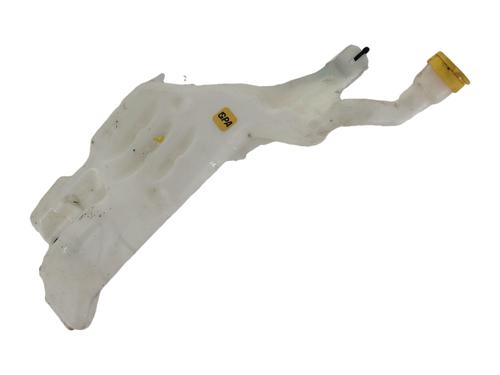 Sprinklertank RENAULT MEGANE IV Hatchback (B9A/M/N_) 1.2 TCe 130 (B9MR) | BP34575732C113 - Image 3