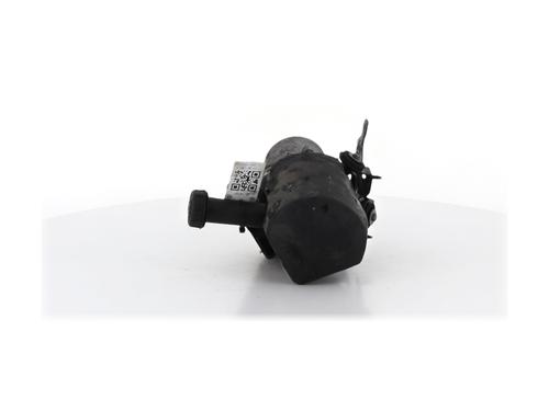 Used Steering pump Steering pump PEUGEOT 407 (6D_) 2.0 16V (6DRFJC, 6DRFJE, 6DRFJF) (140 hp) 36380067 36380067