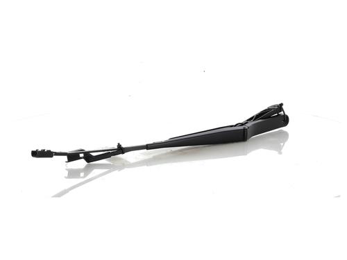 Front windshield wiper arm VW POLO V (6R1, 6C1) 1.6 TDI | BP27919315C143 
