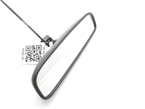 Used Rear mirror Rear mirror KIA RIO III (UB) 1.25 CVVT (86 hp) 11121461 11121461