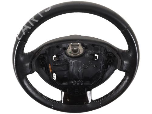 Used Steering wheel DACIA DUSTER (HS_) 1.5 dCi 4x4 (HSMC, HSMD) (110 hp) 29695863