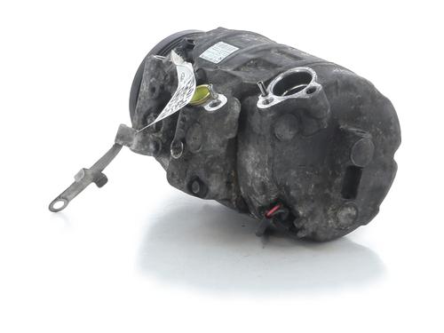 AC compressor BMW 5 (E60) 535 d | BP32278201M34