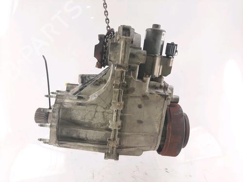 Transfer box JEEP COMMANDER (XK, XH) 3.0 CRD 4x4 | BP37532385M36 - Image 3