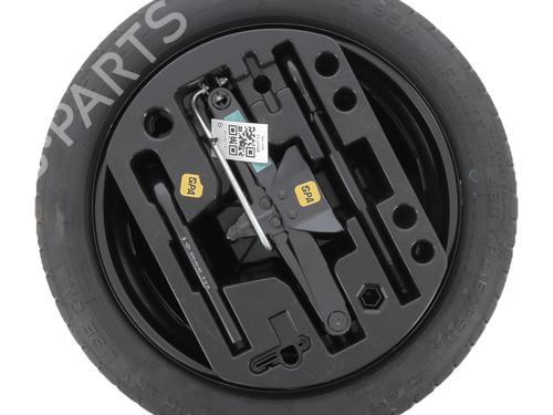 Used Jack Kit Jack Kit 38059298 38059298