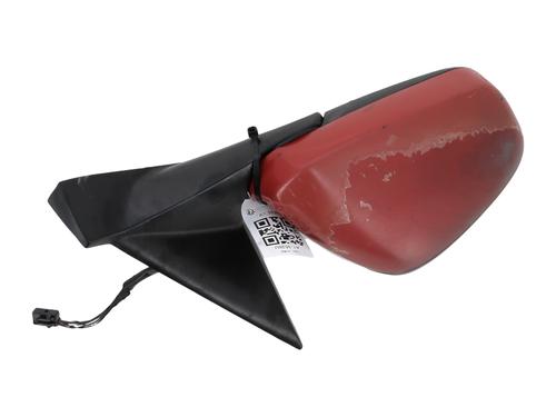 Right mirror ALFA ROMEO MITO (955_) 1.4 (955AXB1B) | BP29470755C27 
