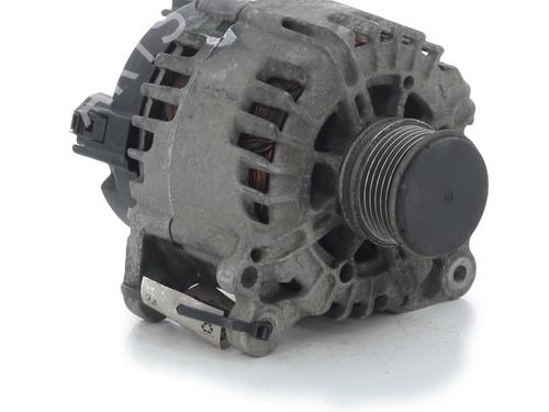 Alternator VW GOLF VI (5K1) 1.6 TDI | BP31844474M7
