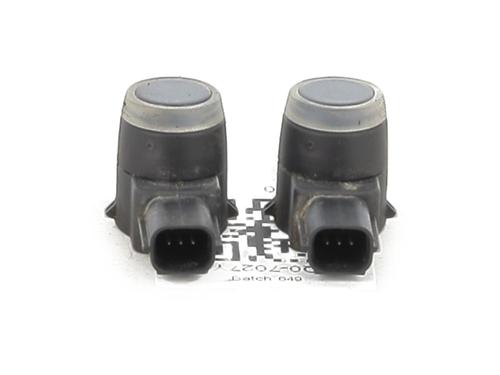 Electronic module CHEVROLET VOLT EV 150 | BP31207290M83