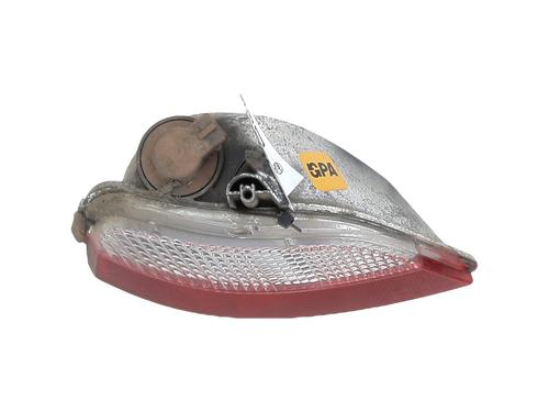 Used Rear bumper right light RENAULT SCÉNIC III (JZ0/1_) 1.5 dCi (110 hp) 29018784