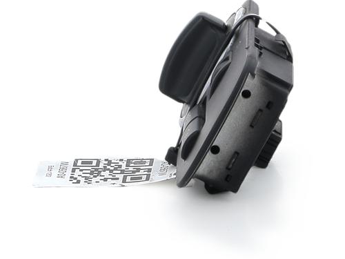 Headlight switch LAND ROVER DISCOVERY IV (L319) 3.0 TD 4x4 | BP36428505I24 - Image 2