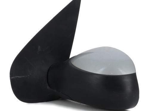 Left mirror PEUGEOT 206 Hatchback (2A/C) 1.6 16V | BP27189402C26 