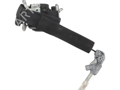 front-left-seatbelt-citroen-c3-ii-sc_-2009-31867632 main image