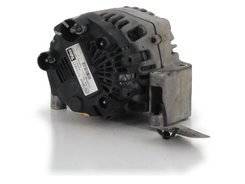 Alternator FIAT PUNTO EVO (199_) 1.3 D Multijet (199AXC1A, 199BXC1A, 199AXT1A, 199BXT1A) | BP32076619M7 - Image 3