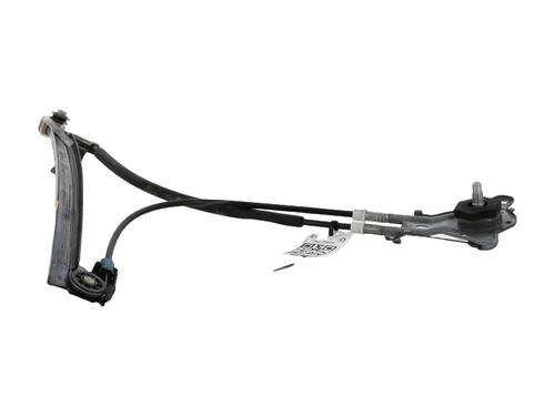 Rudehejsemekanisme Højre foran PEUGEOT 106 II (1A_, 1C_) 1.1 i | BP29495899C23