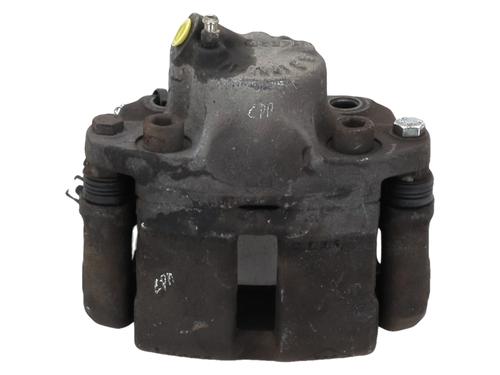 Used Left front brake caliper CITROËN C3 I (FC_, FN_) 1.4 i (73 hp) 29470802