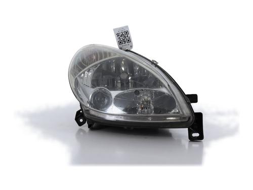 Used Right headlight CITROËN XSARA (N1) 2.0 HDi 90 (90 hp) 29987986