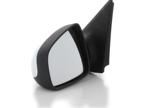 Left mirror DACIA LOGAN II 1.5 dCi | BP31913645C26 