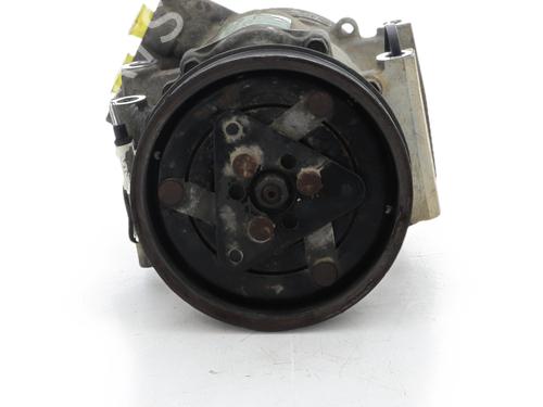 Used AC compressor AC compressor 38479729 38479729