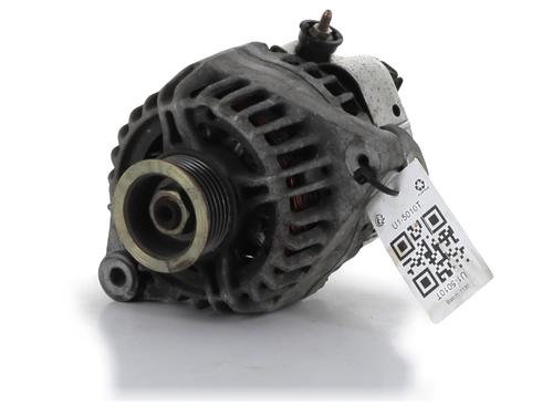 Used Alternator TOYOTA YARIS (_P1_) 1.0 (SCP10_, SCP10R) (65 hp) 30405249