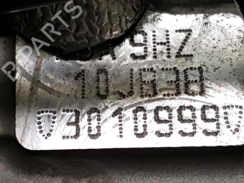 Engine CITROËN C3 Picasso (SH_)  | BP35718505M1  - Image 12