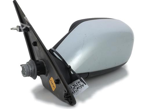 Left mirror RENAULT LAGUNA II (BG0/1_)  | BP24921122C26 