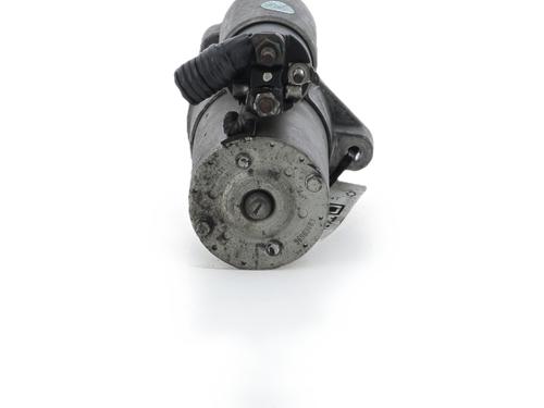 Starter CHEVROLET SPARK (M300) 1.0 LPG | BP34531879M8 - Image 4