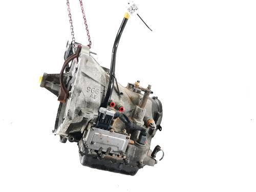 Used Gearbox Gearbox CHRYSLER VOYAGER IV (RG, RS) 2.8 CRD (150 hp) 32693493 32693493