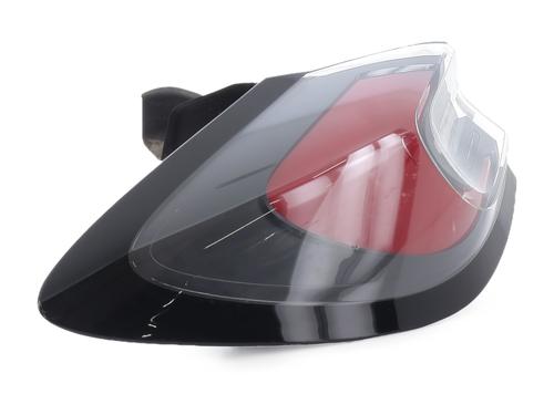 Left taillight FORD PUMA (J2K, CF7) 1.0 EcoBoost mHEV | BP36428717C34 - Image 5