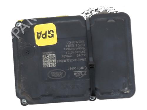 ABS pump LAND ROVER RANGE ROVER EVOQUE (L538) 2.2 D 4x4 | BP36210928M43 - Image 6