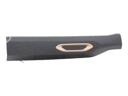 door-moulding-trim-citroen-c4-iii-ba_-bb_-bc_-2020-27902696 main image