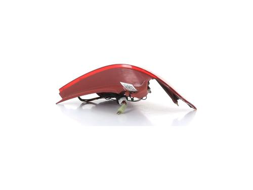 Left taillight SUZUKI SWIFT III (MZ, EZ) 1.3 DDiS (RS413D) | BP33111122C34 - Image 4