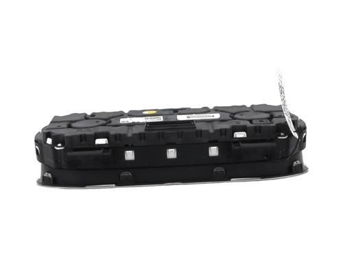 Cockpit RENAULT MASTER III Van (FV) 2.3 dCi 145 FWD (FV0E, FV0F, FV0H, FV02, FV0M, FV0S,... | BP29931728C47