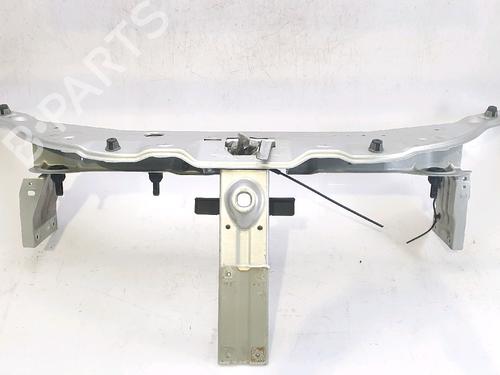 Tverrbjelke DACIA LODGY (JS_) 1.5 dCi (JSMC, JSAF) | BP30653337C162