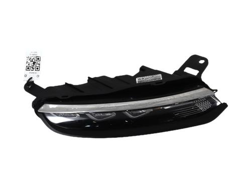 Used Right daytime light Right daytime light 37166694 37166694