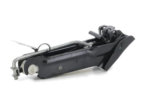 Altro TOYOTA AYGO (_B1_) 1.0 (KGB10_, KGB10R) (68 hp) 32654645