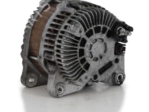 Generator RENAULT SCÉNIC III (JZ0/1_) 1.5 dCi | BP29552297M7 