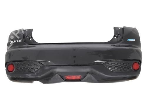 Used Rear bumper Rear bumper NISSAN JUKE (F15) 1.5 dCi (110 hp) 36350943 36350943
