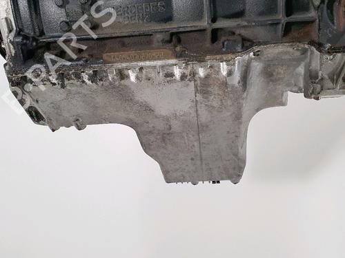 Engine MERCEDES-BENZ A-CLASS (W169) A 180 CDI (169.007, 169.307) | BP26671339M1 