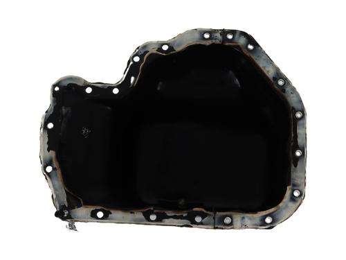 Oliebundkar VW POLO IV (9N_, 9A_) 1.2 | BP30405259M115