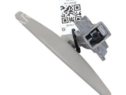 Specchietti retrovisore RENAULT ZOE (BFM_) ZOE | BP28033892I6 