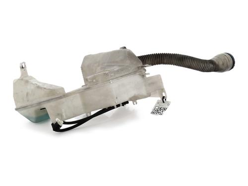 Used Windscreen washer tank Windscreen washer tank PEUGEOT 308 I (4A_, 4C_) 1.6 HDi (109 hp) 39941567 39941567