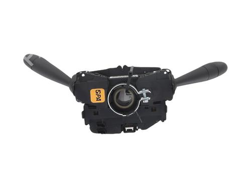 Switch CITROËN C3 II (SC_) 1.1 i | BP29231550I30 