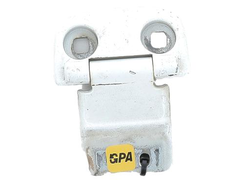 Hinge/Door check strap CITROËN JUMPER II Van 2.0 BlueHDi 130 | BP32400921C146