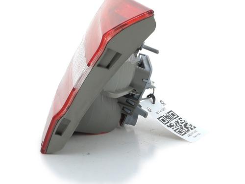 Right tailgate light MERCEDES-BENZ B-CLASS Sports Tourer (W246, W242) B 200 CDI (246.201) | BP29390186C80 