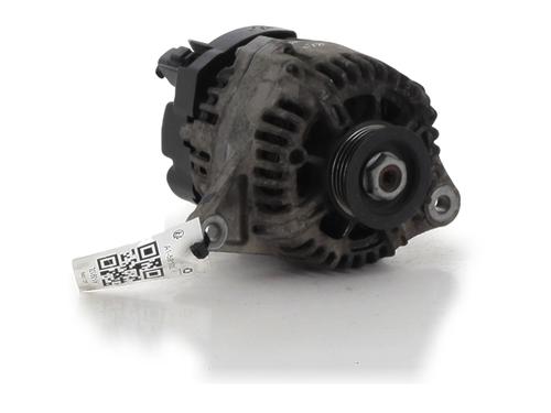Alternator NISSAN MICRA III (K12) 1.2 16V | BP32279183M7